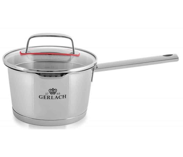 GERLACH Superior - 10 elementów - 1467116 - zdjęcie 7